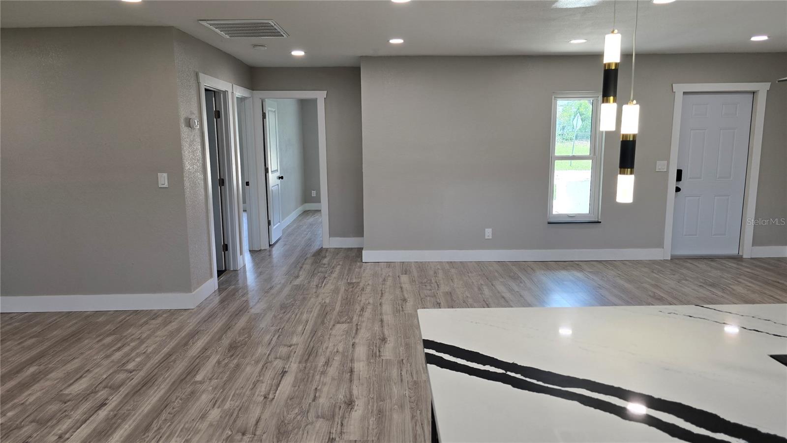 8607 LONGBOAT LN, HUDSON, FL, 34667