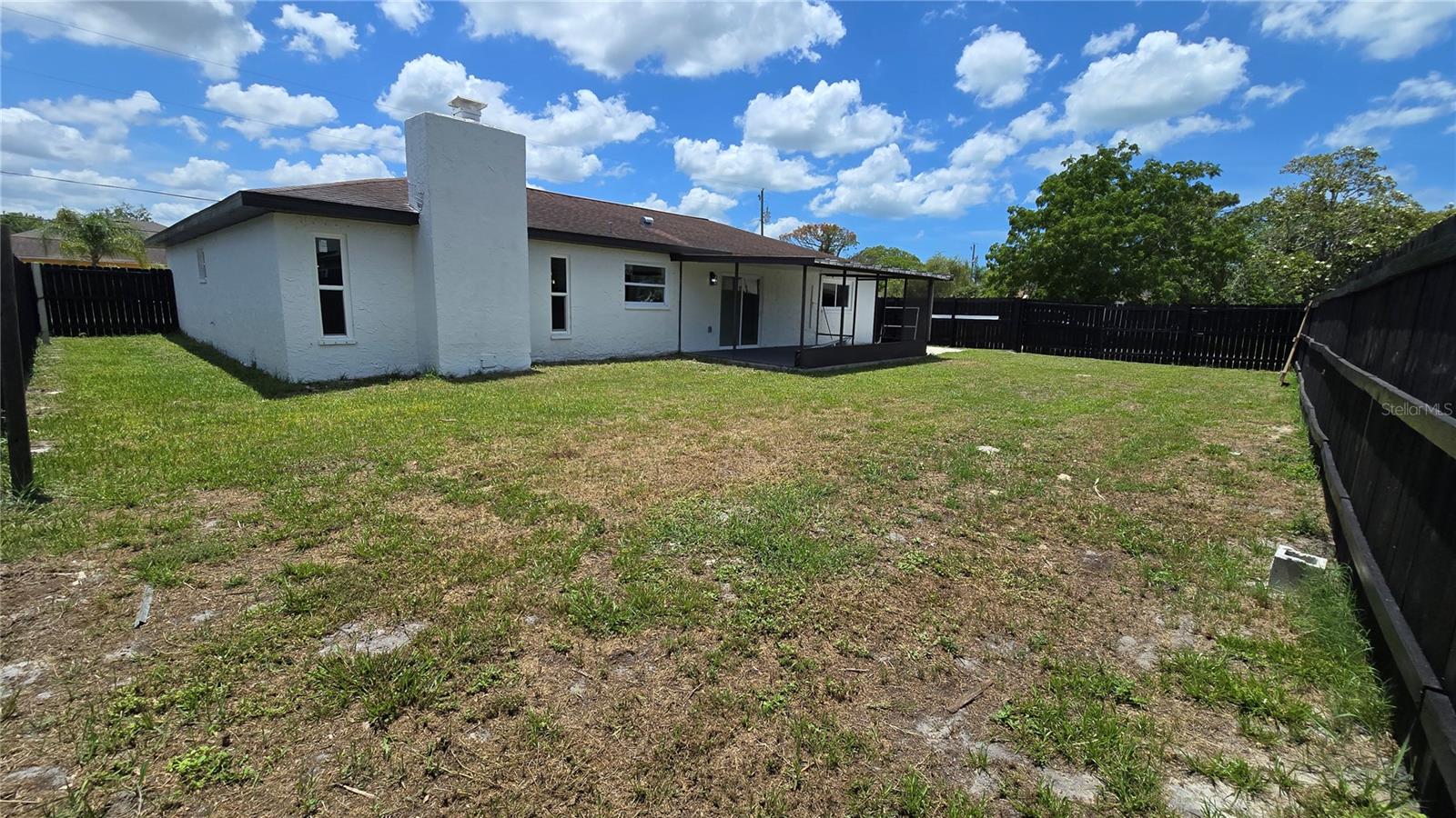 8607 LONGBOAT LN, HUDSON, FL, 34667