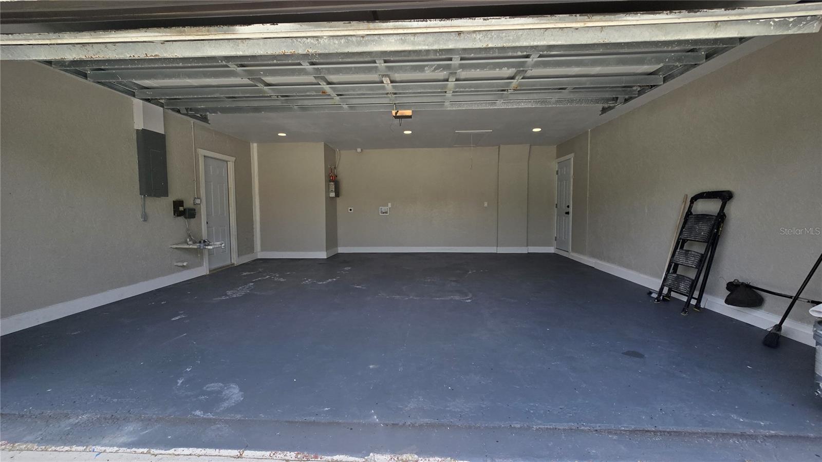 8607 LONGBOAT LN, HUDSON, FL, 34667