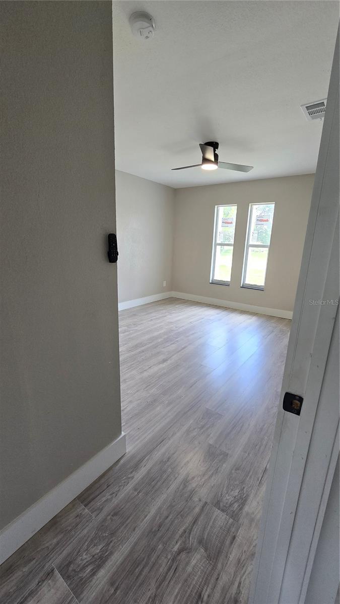 8607 LONGBOAT LN, HUDSON, FL, 34667