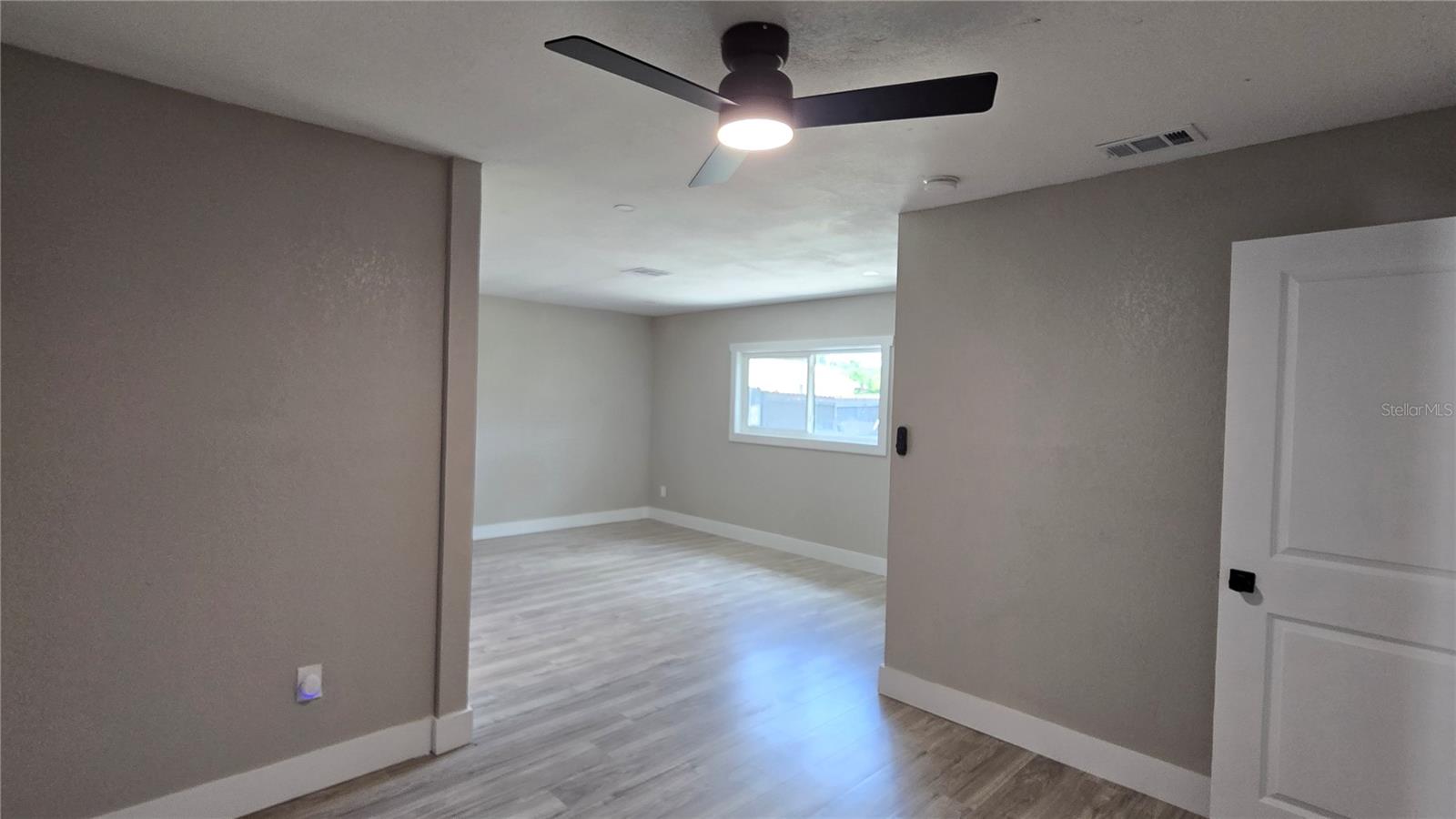 8607 LONGBOAT LN, HUDSON, FL, 34667