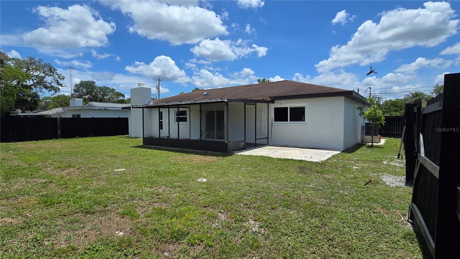 8607 LONGBOAT LN, HUDSON, FL, 34667