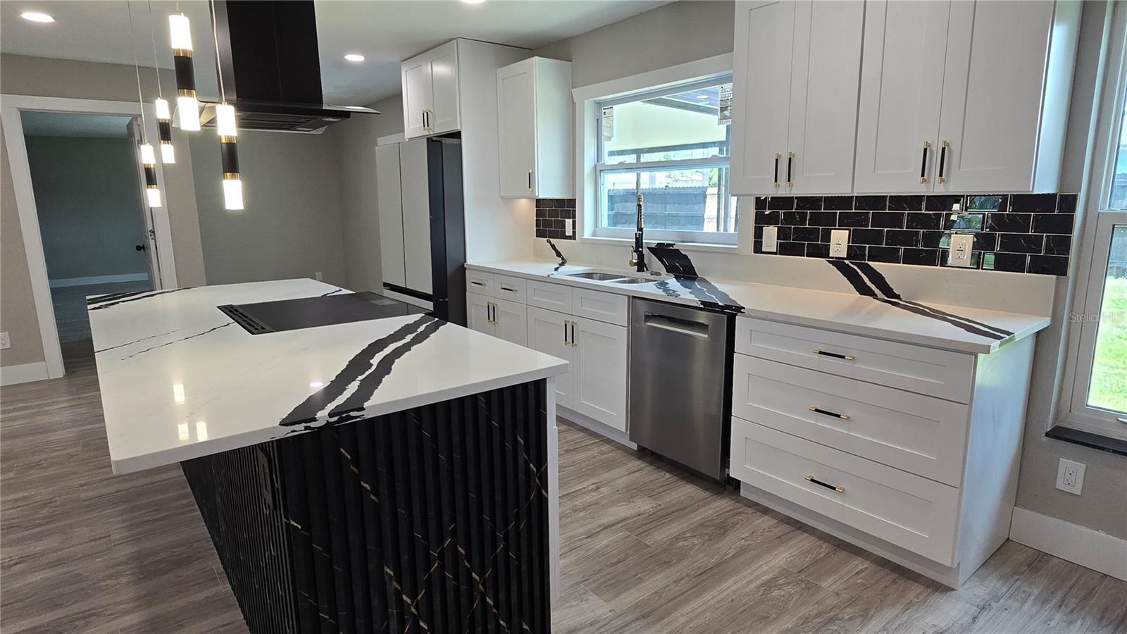 8607 LONGBOAT LN, HUDSON, FL, 34667