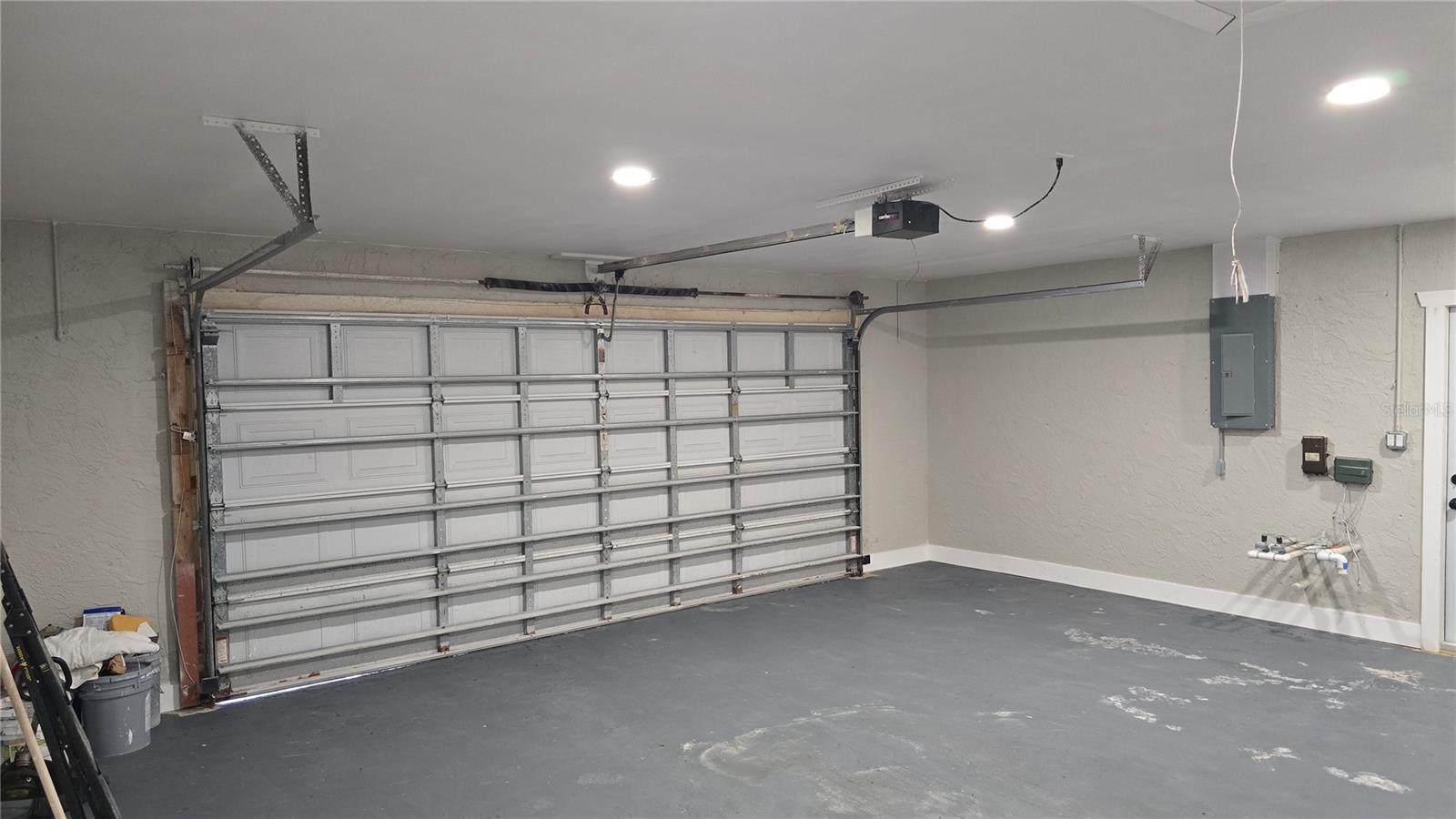 8607 LONGBOAT LN, HUDSON, FL, 34667
