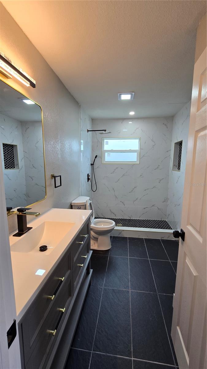 8607 LONGBOAT LN, HUDSON, FL, 34667