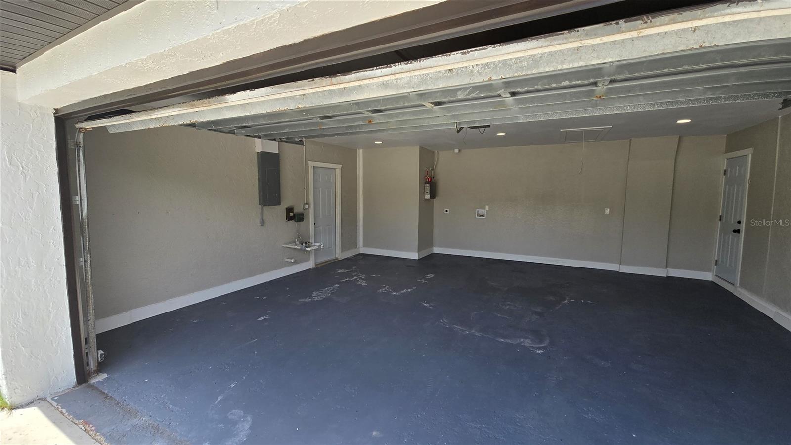 8607 LONGBOAT LN, HUDSON, FL, 34667