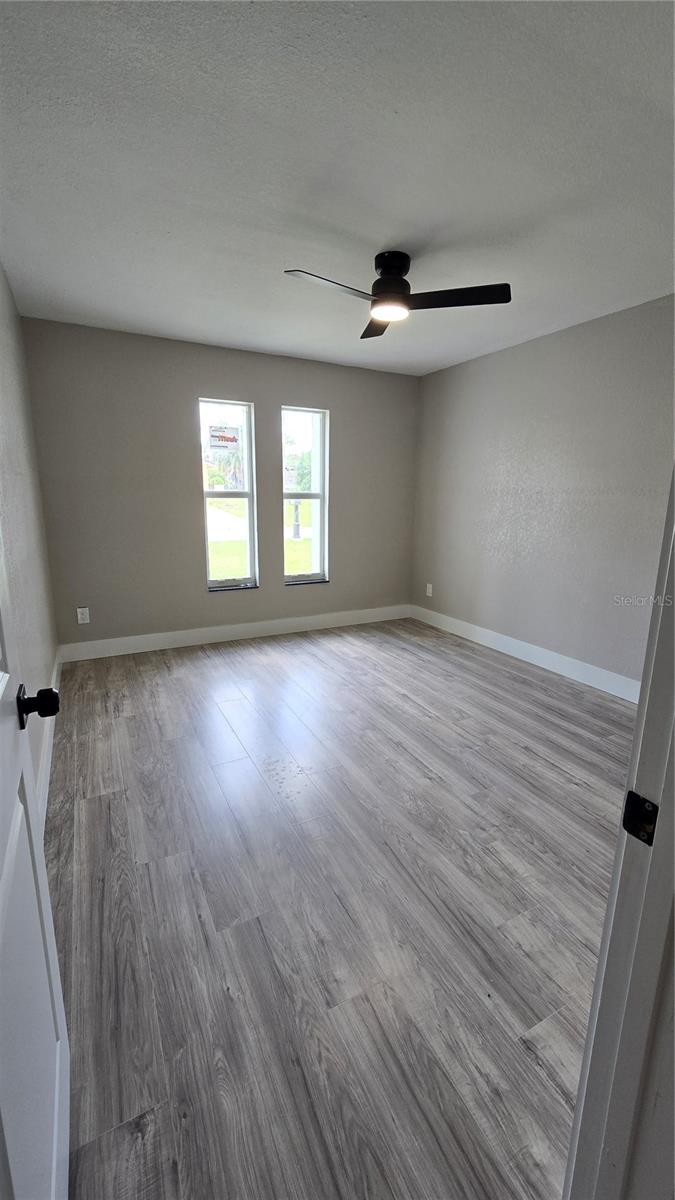 8607 LONGBOAT LN, HUDSON, FL, 34667