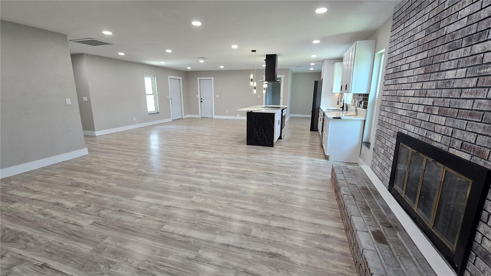 8607 LONGBOAT LN, HUDSON, FL, 34667