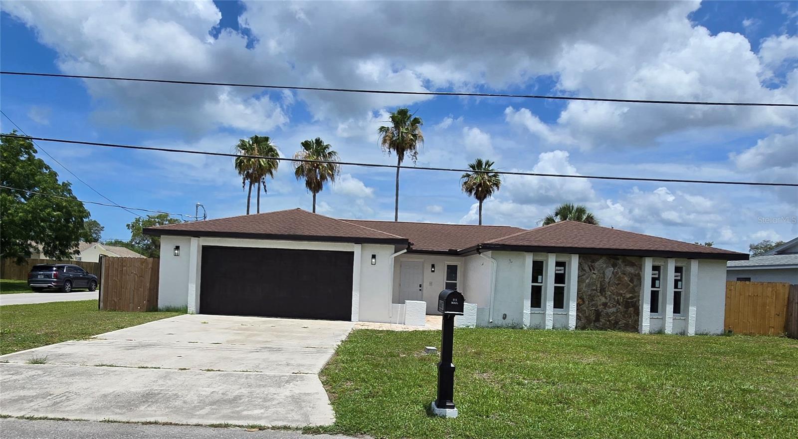 8607 LONGBOAT LN, HUDSON, FL, 34667