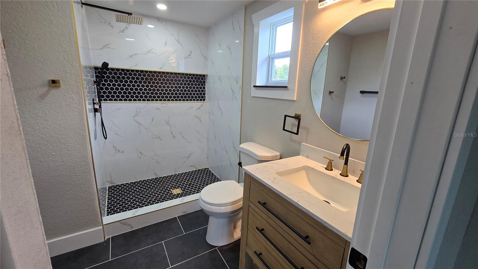 8607 LONGBOAT LN, HUDSON, FL, 34667