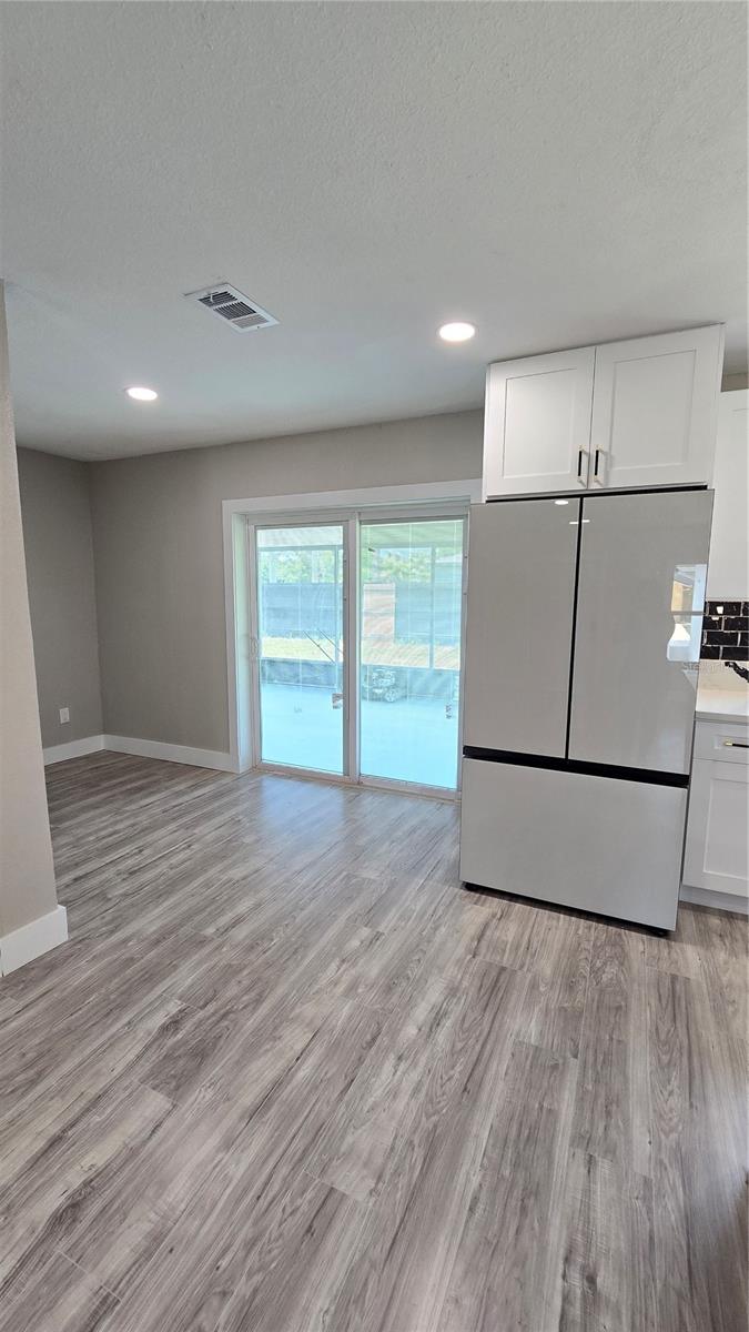 8607 LONGBOAT LN, HUDSON, FL, 34667