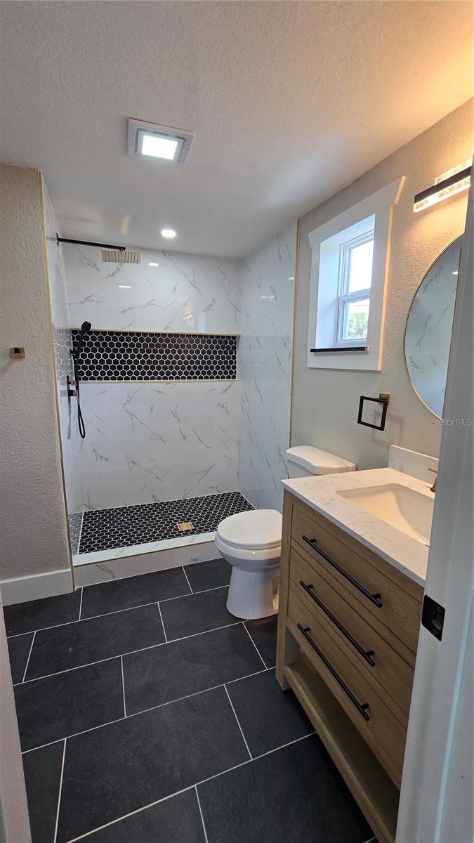 8607 LONGBOAT LN, HUDSON, FL, 34667