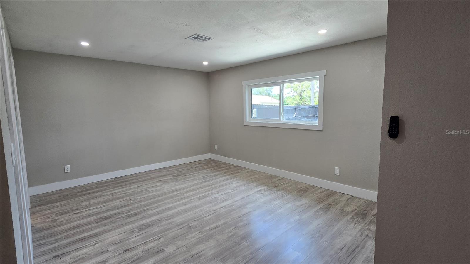 8607 LONGBOAT LN, HUDSON, FL, 34667