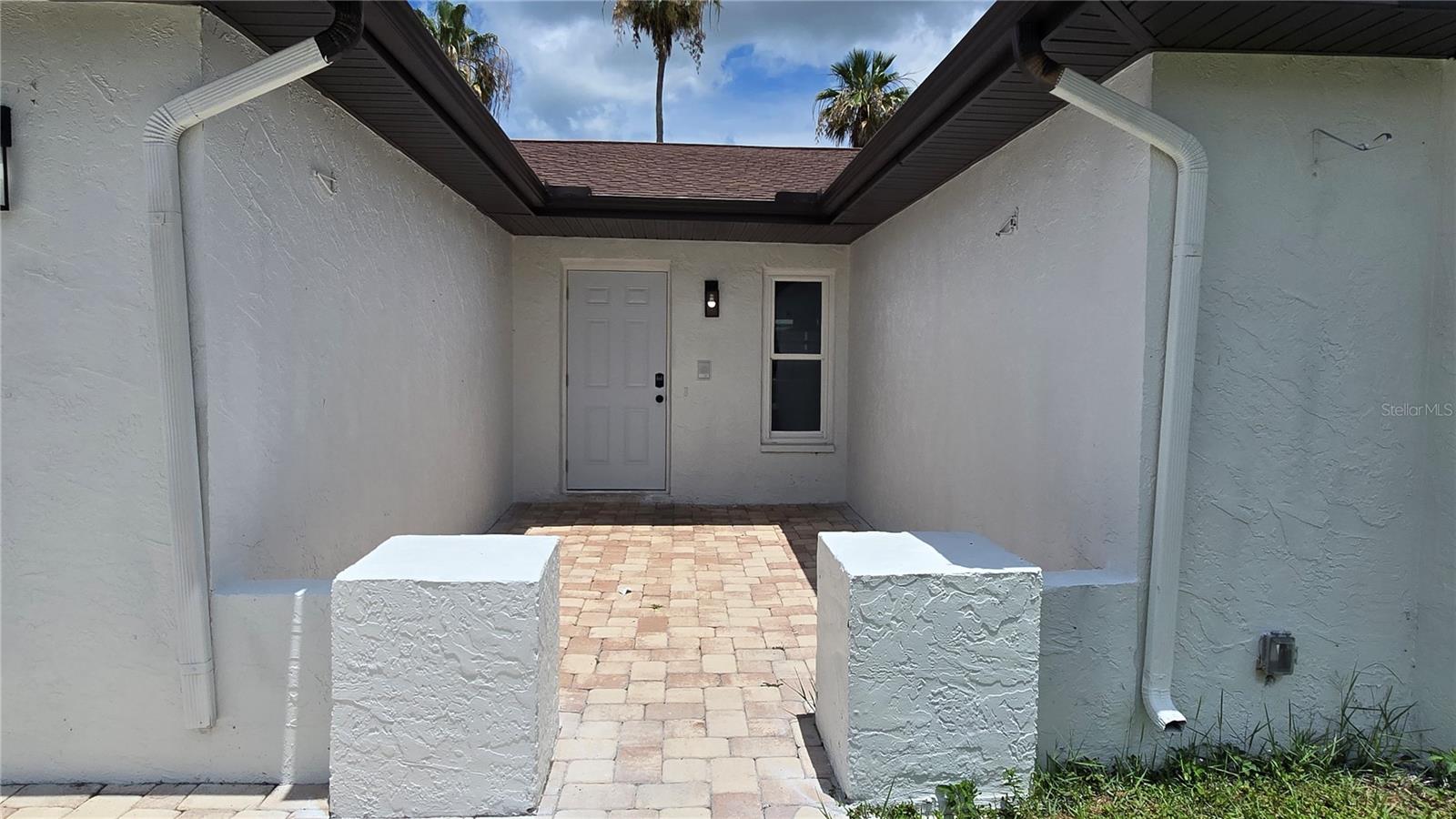 8607 LONGBOAT LN, HUDSON, FL, 34667