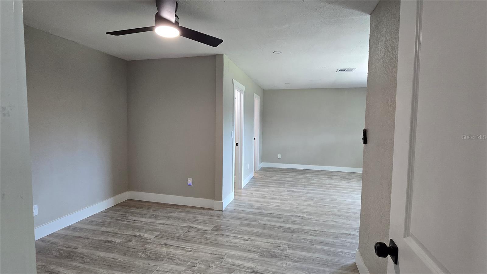 8607 LONGBOAT LN, HUDSON, FL, 34667