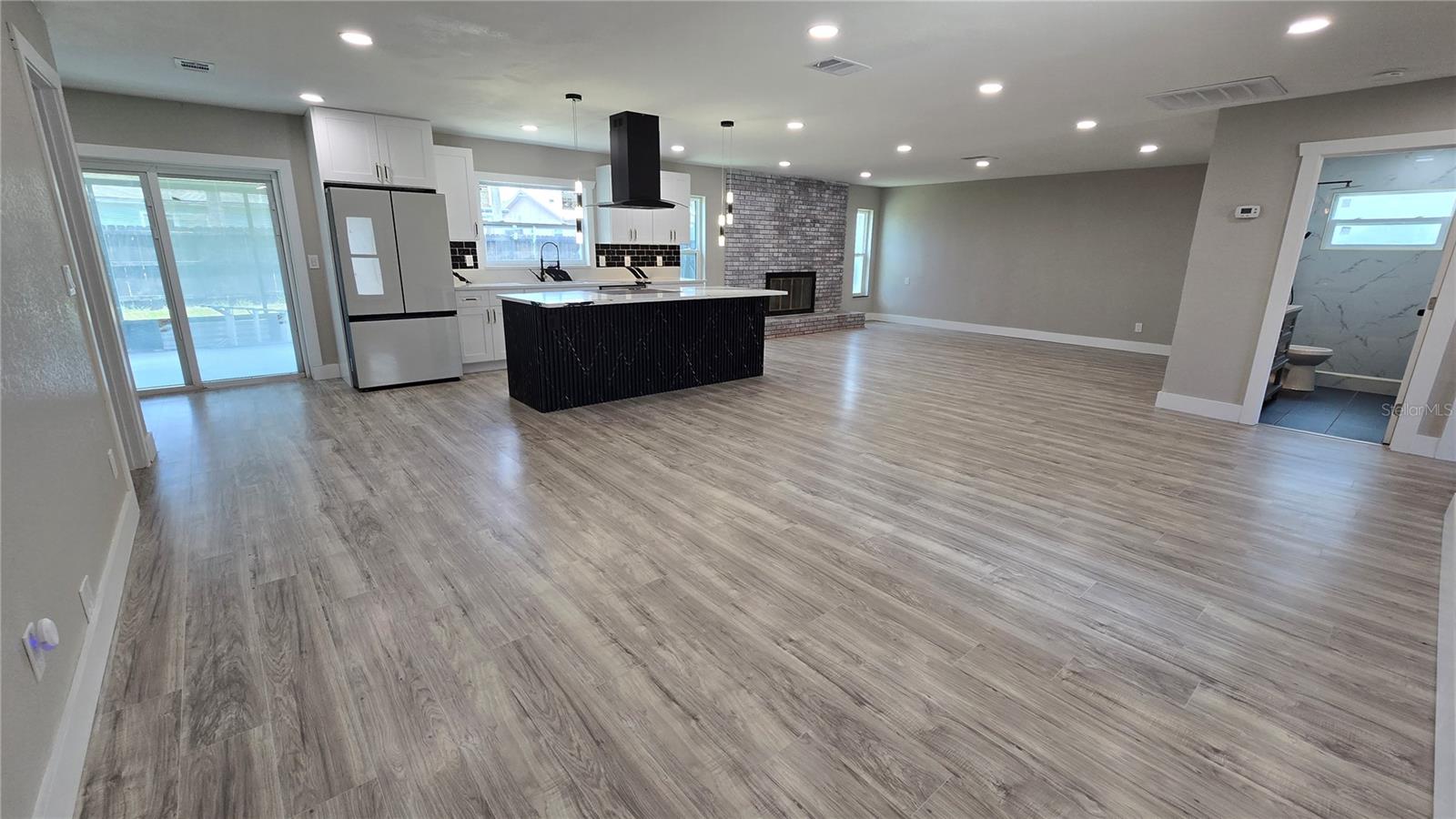 8607 LONGBOAT LN, HUDSON, FL, 34667