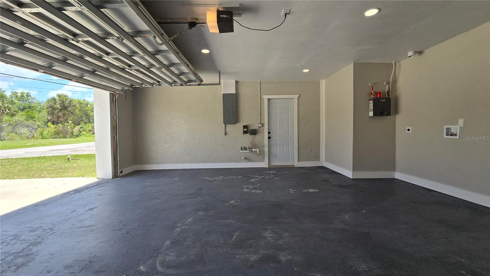 8607 LONGBOAT LN, HUDSON, FL, 34667