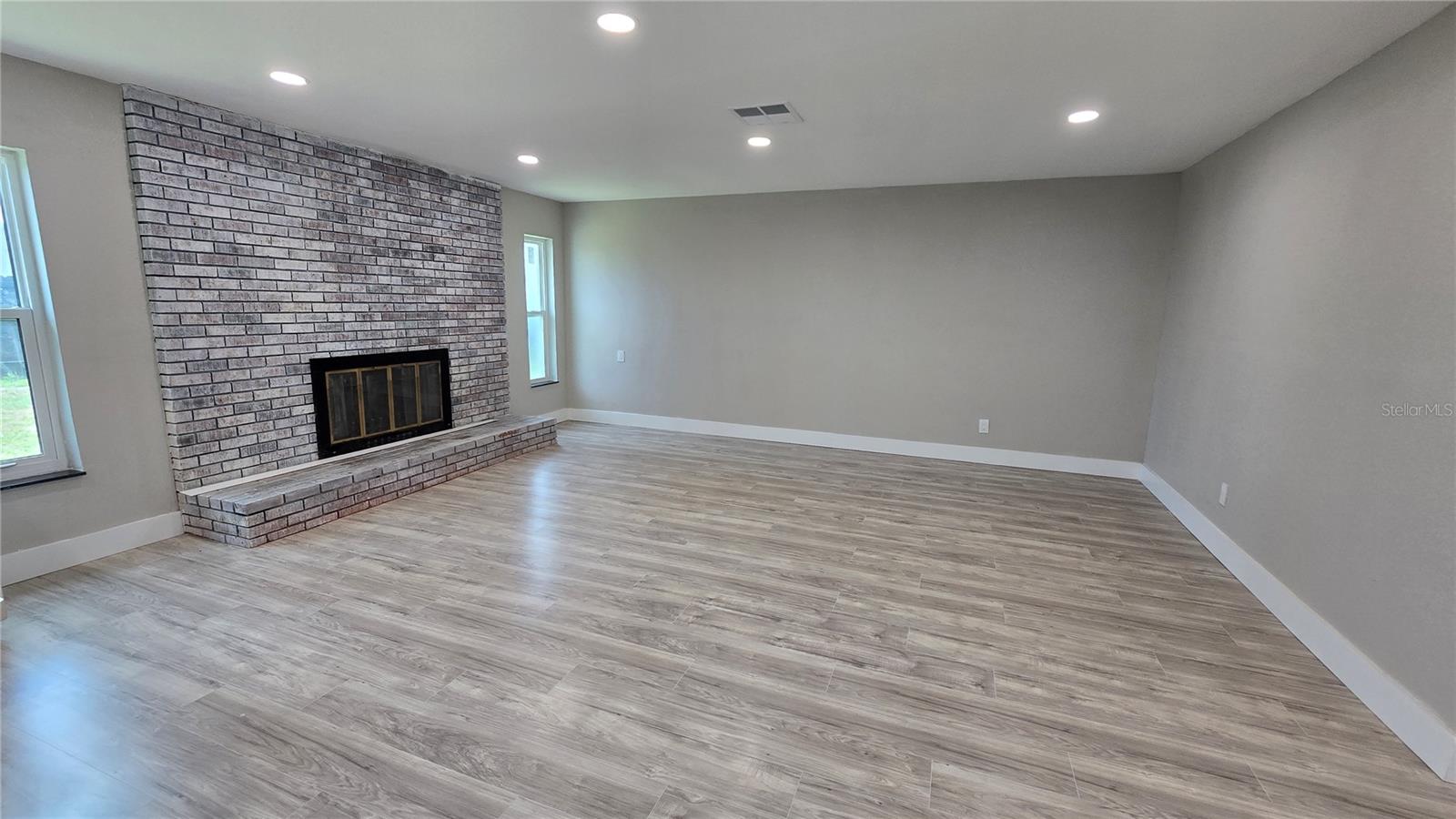 8607 LONGBOAT LN, HUDSON, FL, 34667