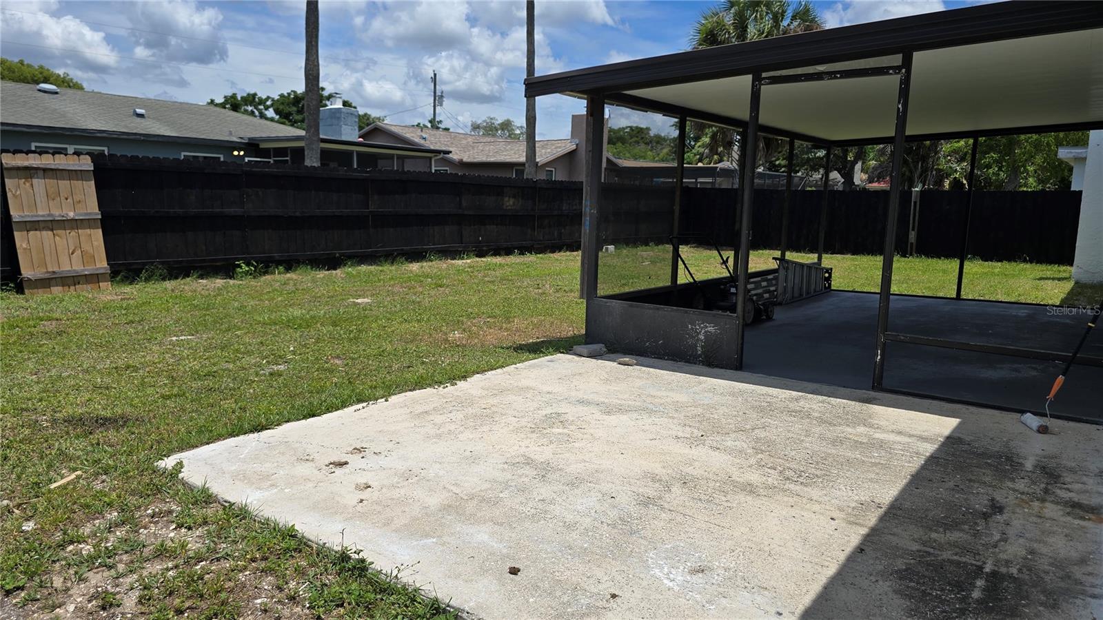 8607 LONGBOAT LN, HUDSON, FL, 34667