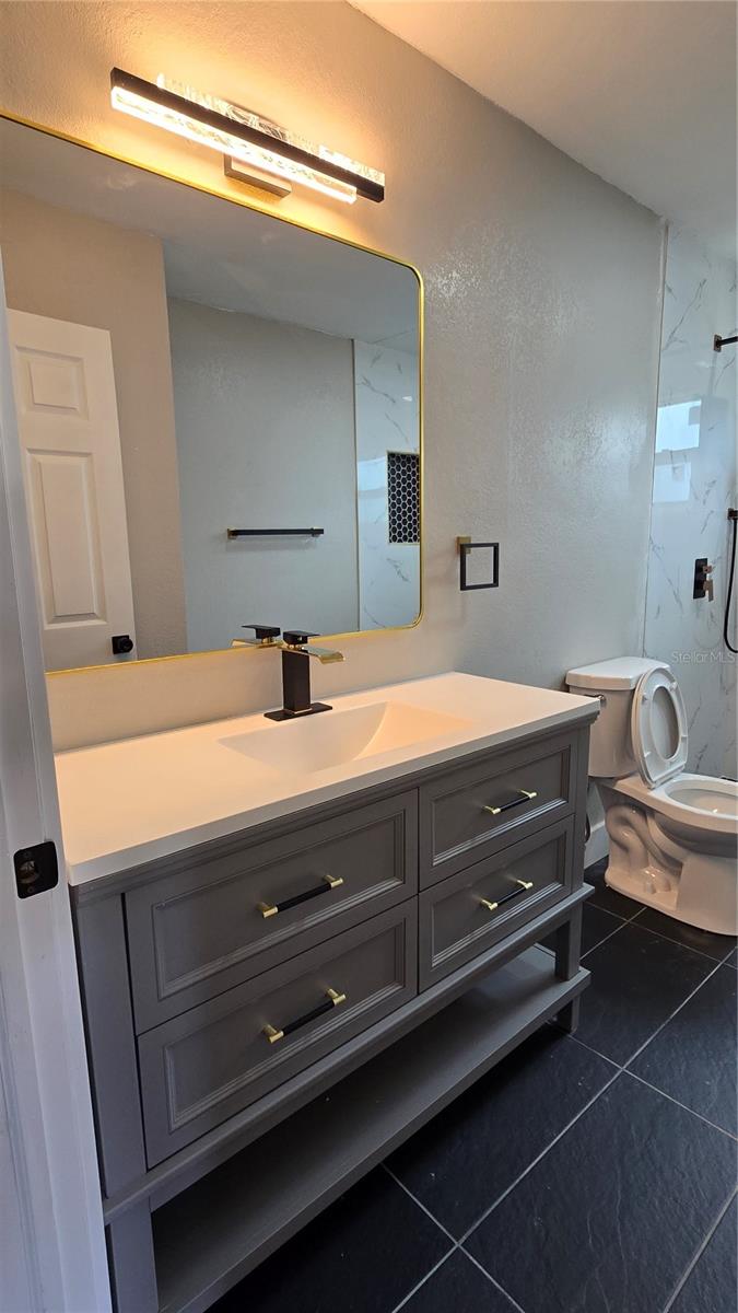 8607 LONGBOAT LN, HUDSON, FL, 34667