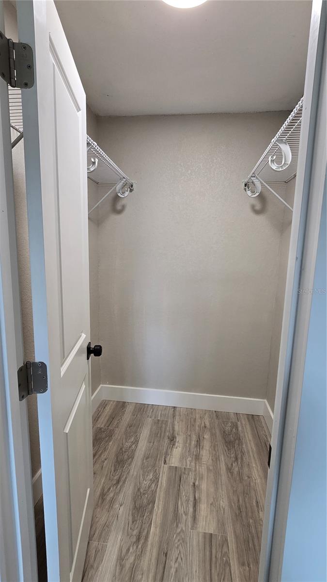 8607 LONGBOAT LN, HUDSON, FL, 34667