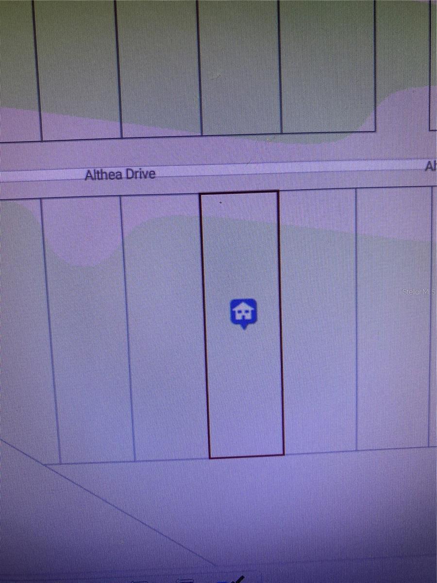 ALTHEA DR, LAKE WALES, FL, 33898