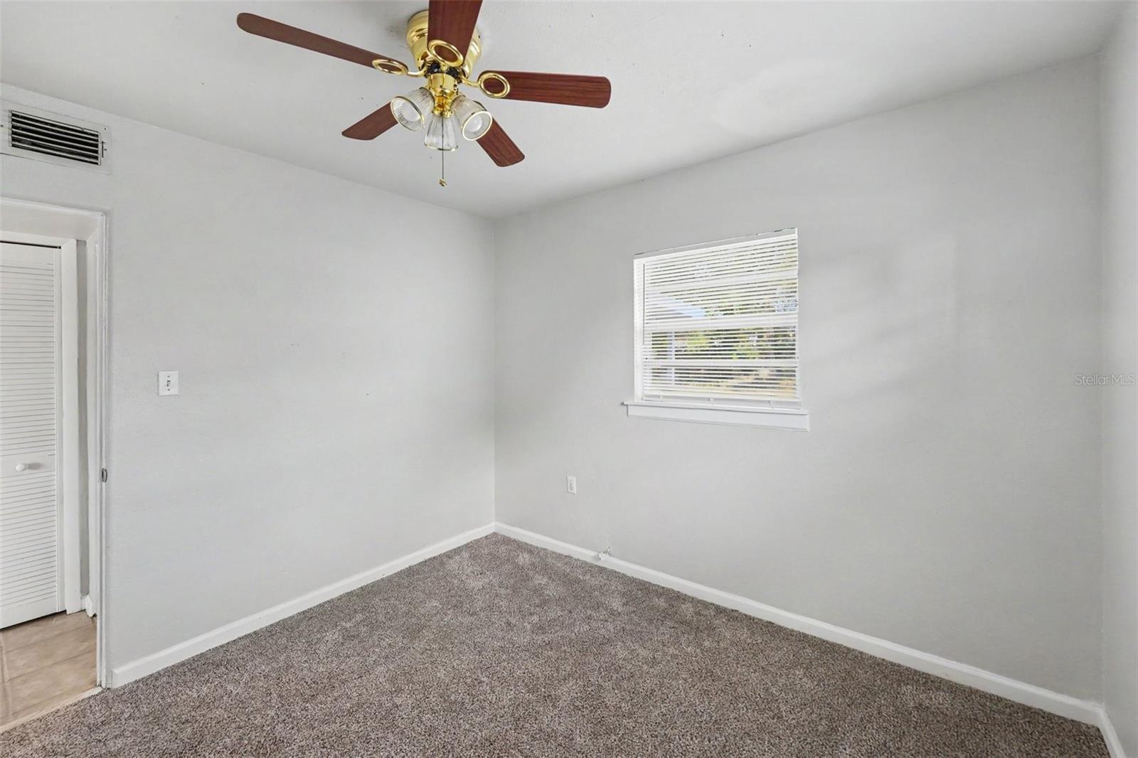 7062 47TH ST N, PINELLAS PARK, FL, 33781