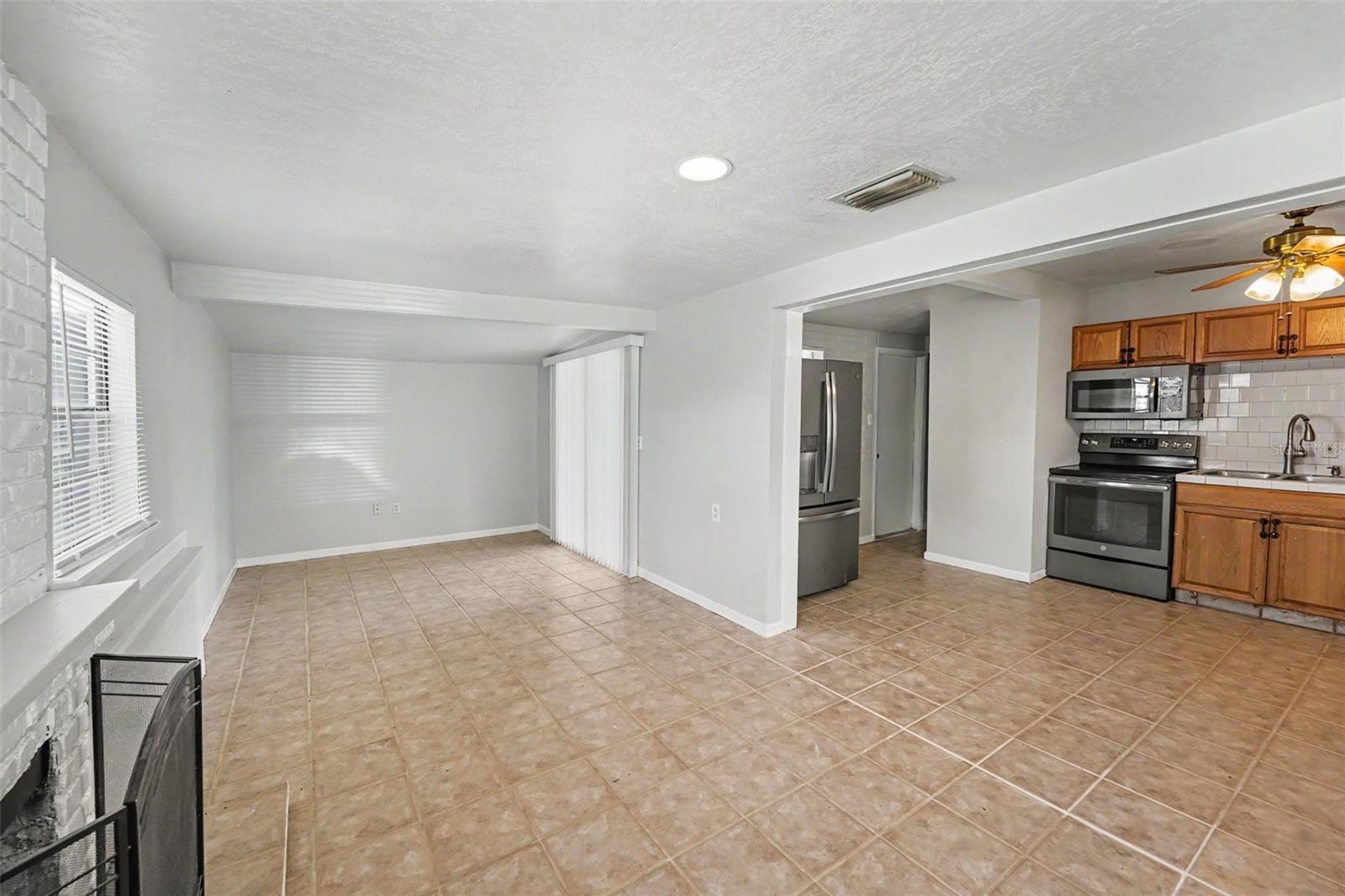7062 47TH ST N, PINELLAS PARK, FL, 33781