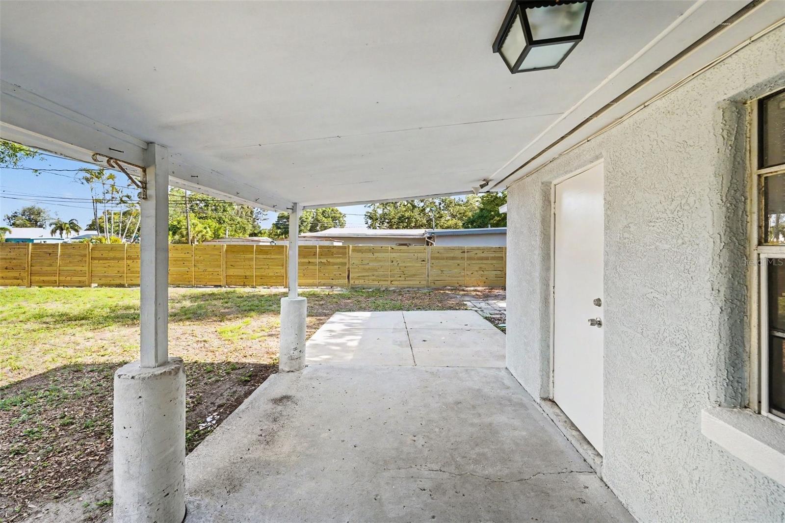 7062 47TH ST N, PINELLAS PARK, FL, 33781