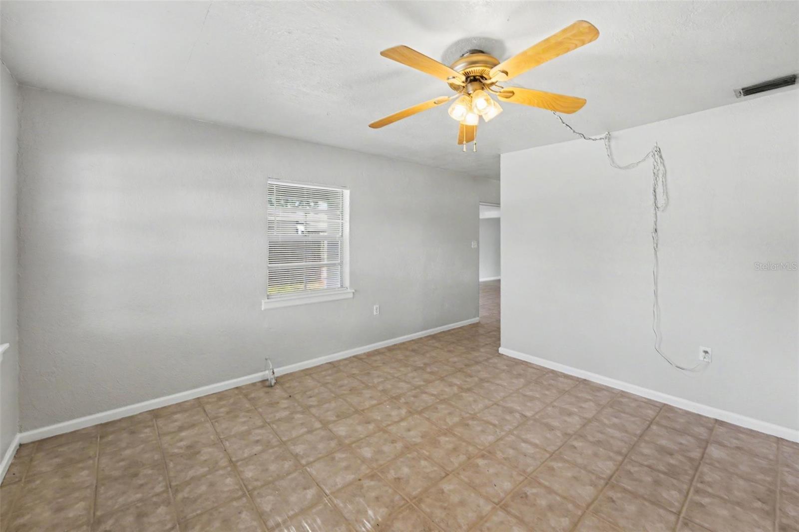 7062 47TH ST N, PINELLAS PARK, FL, 33781