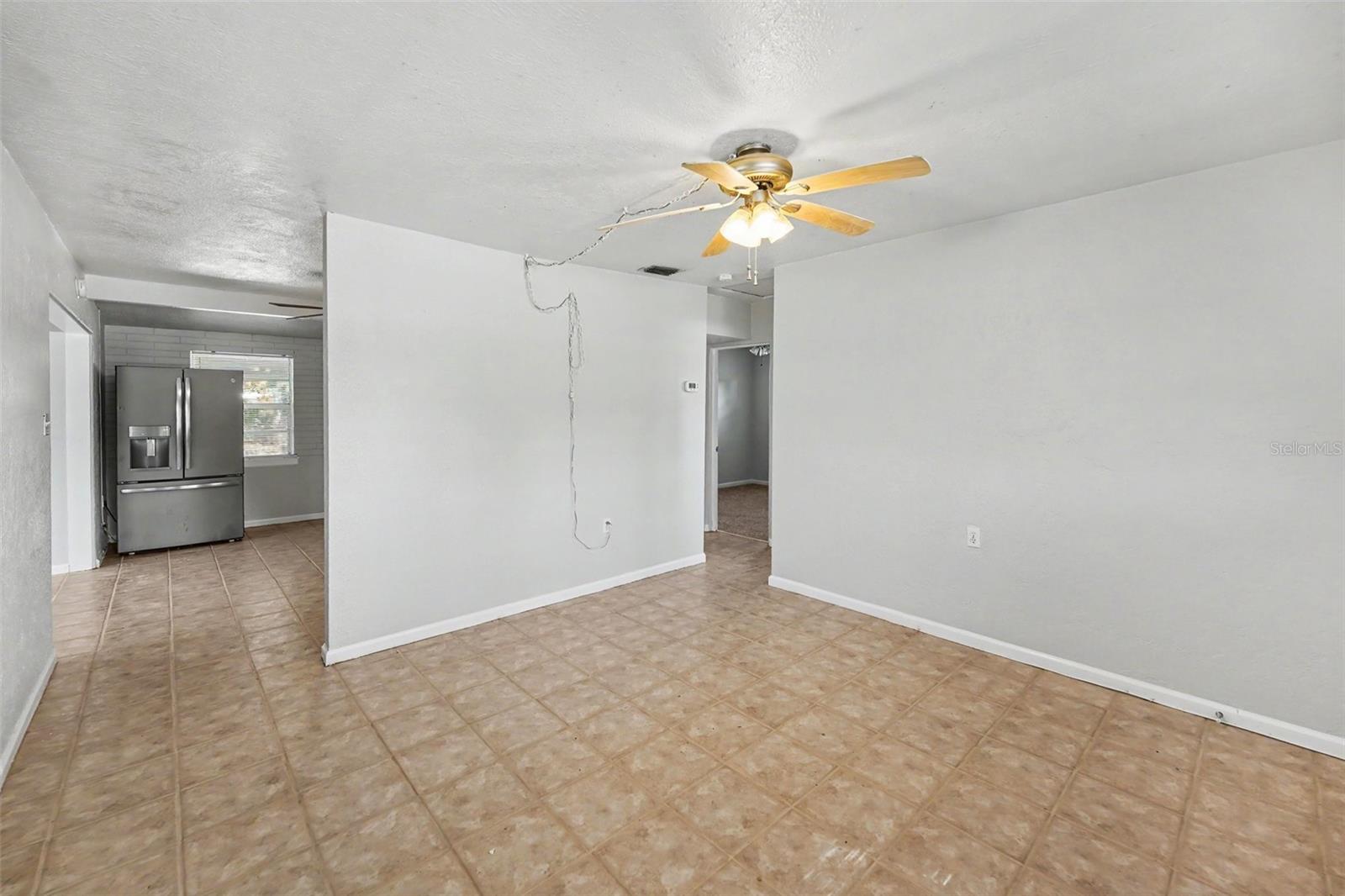 7062 47TH ST N, PINELLAS PARK, FL, 33781
