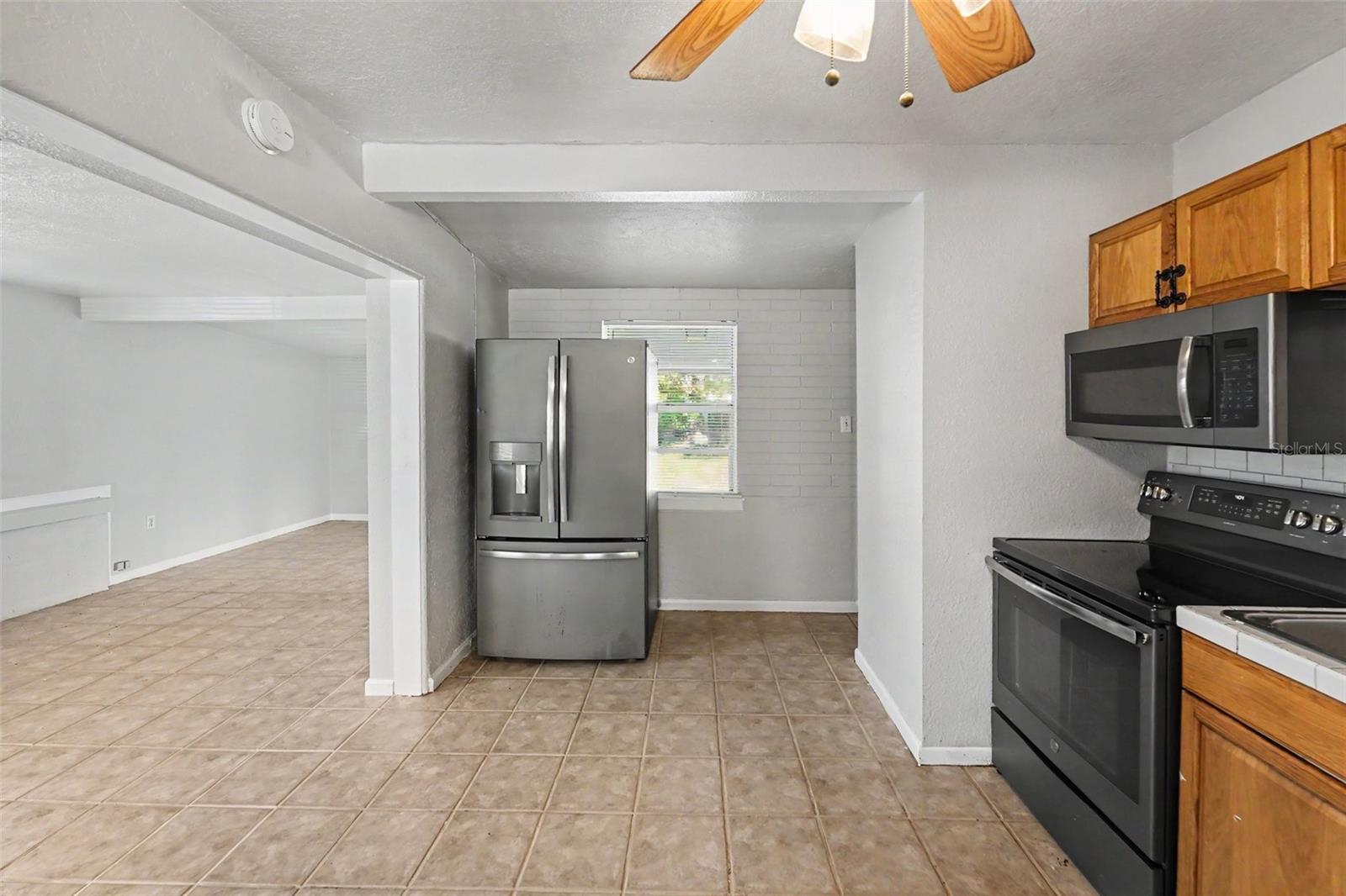 7062 47TH ST N, PINELLAS PARK, FL, 33781