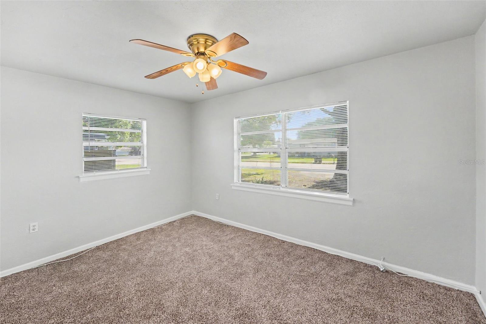 7062 47TH ST N, PINELLAS PARK, FL, 33781