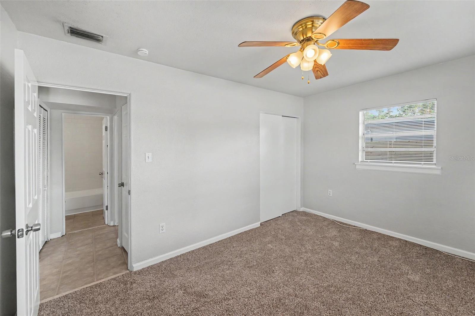 7062 47TH ST N, PINELLAS PARK, FL, 33781