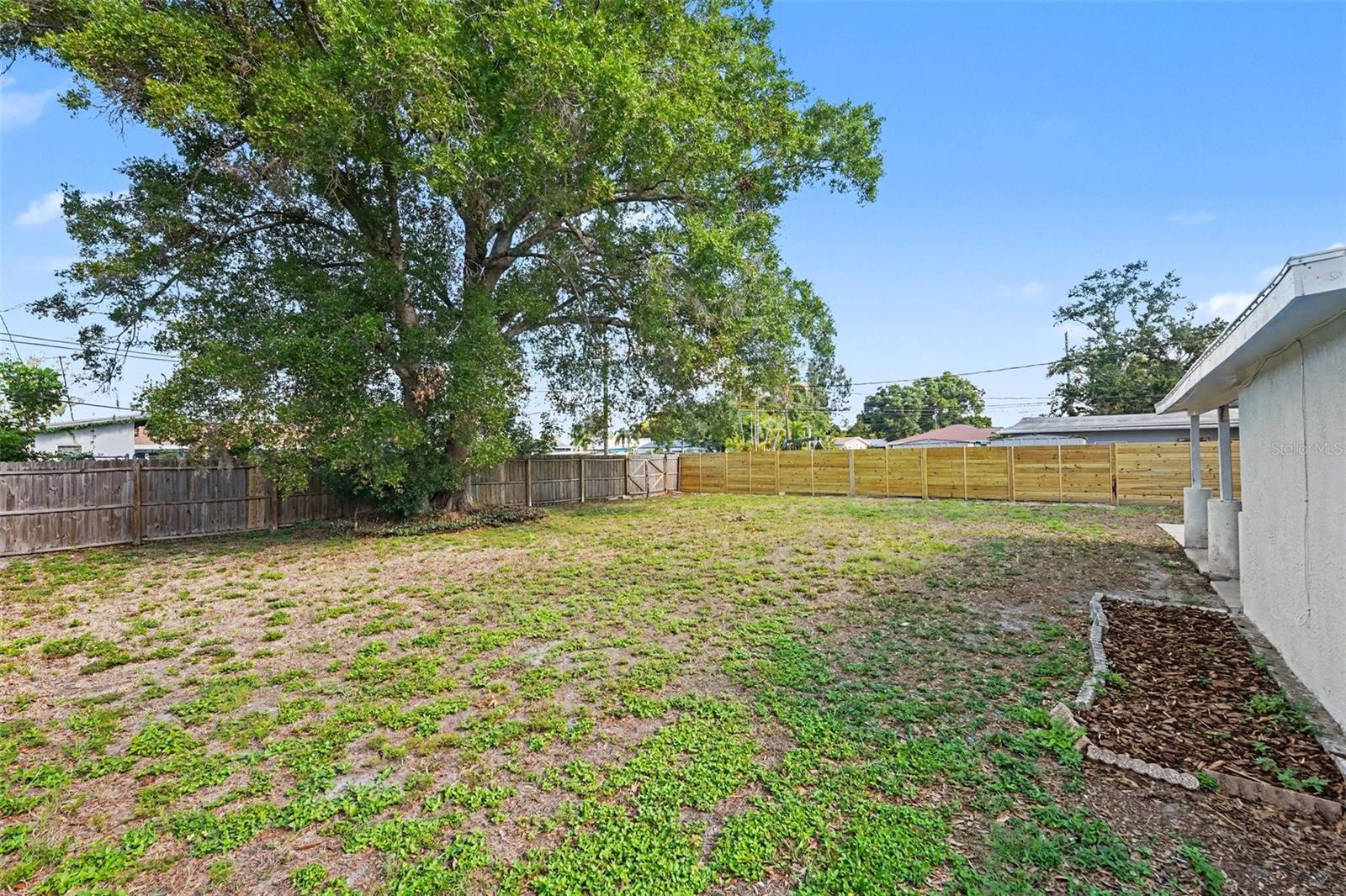 7062 47TH ST N, PINELLAS PARK, FL, 33781
