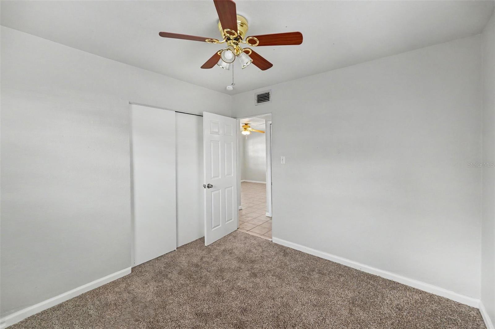 7062 47TH ST N, PINELLAS PARK, FL, 33781