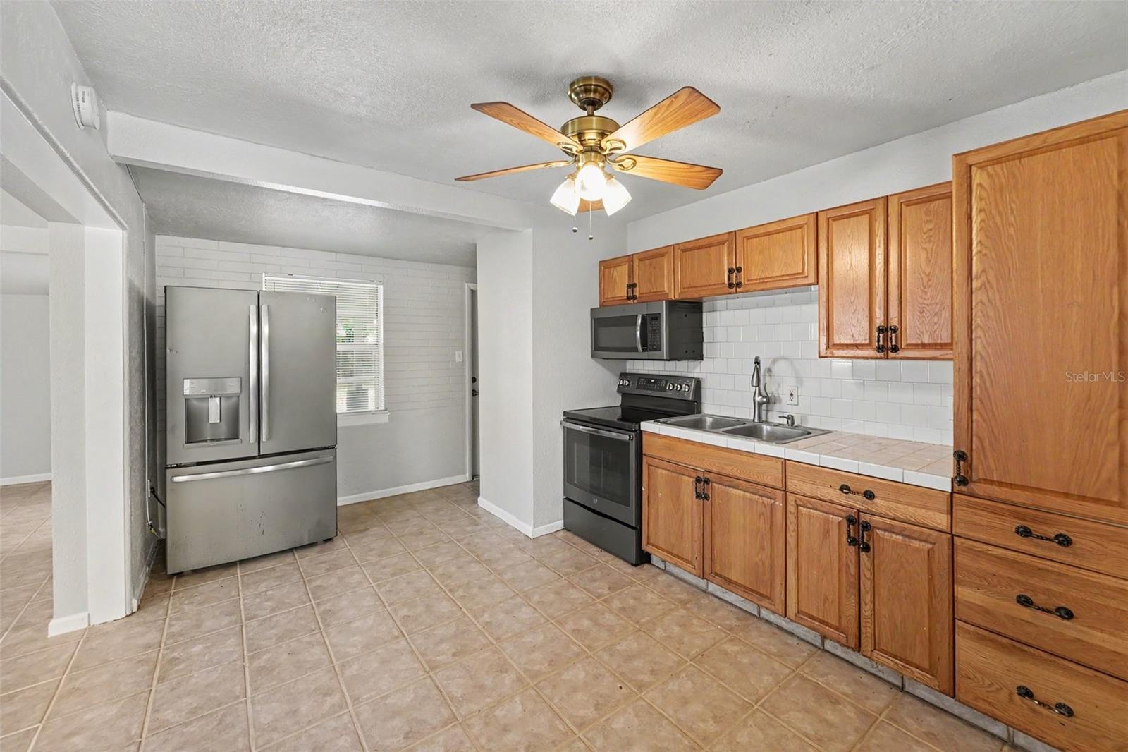 7062 47TH ST N, PINELLAS PARK, FL, 33781
