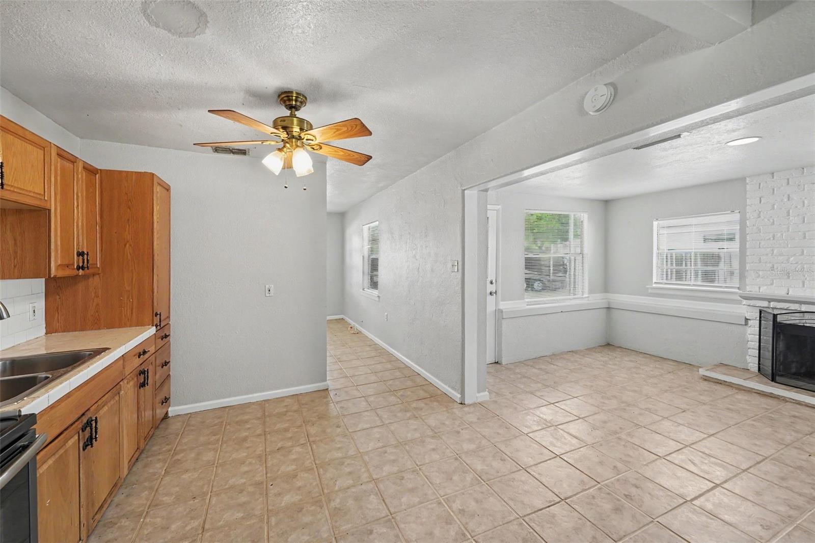 7062 47TH ST N, PINELLAS PARK, FL, 33781