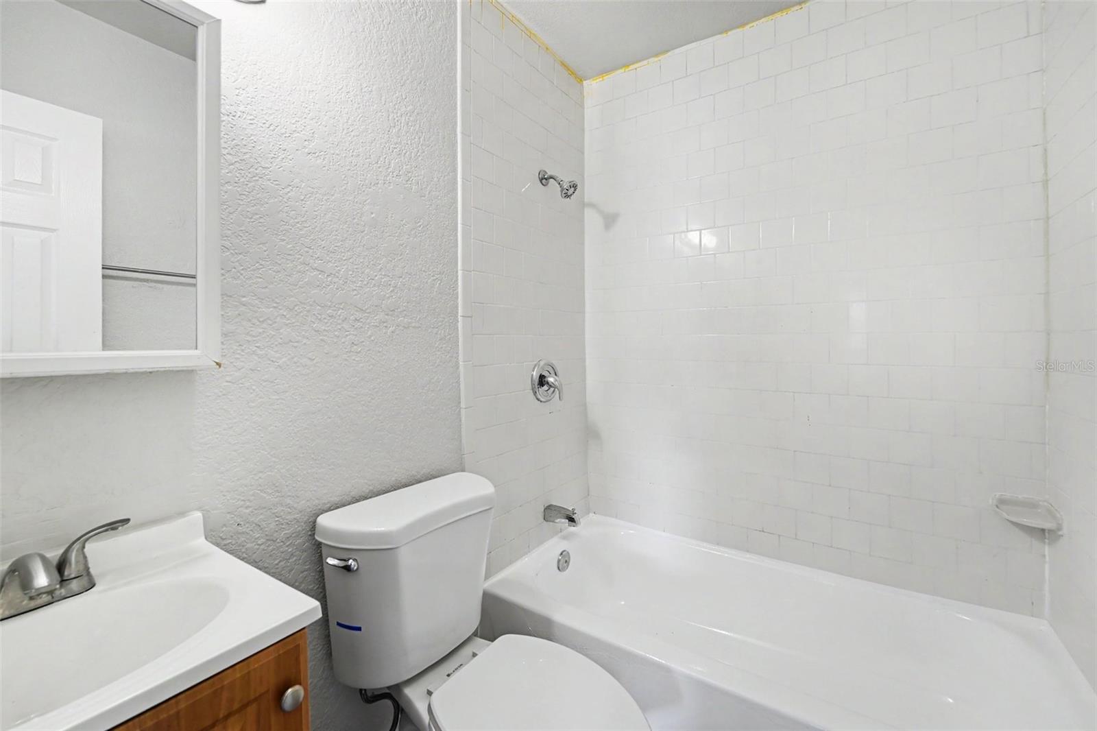 7062 47TH ST N, PINELLAS PARK, FL, 33781