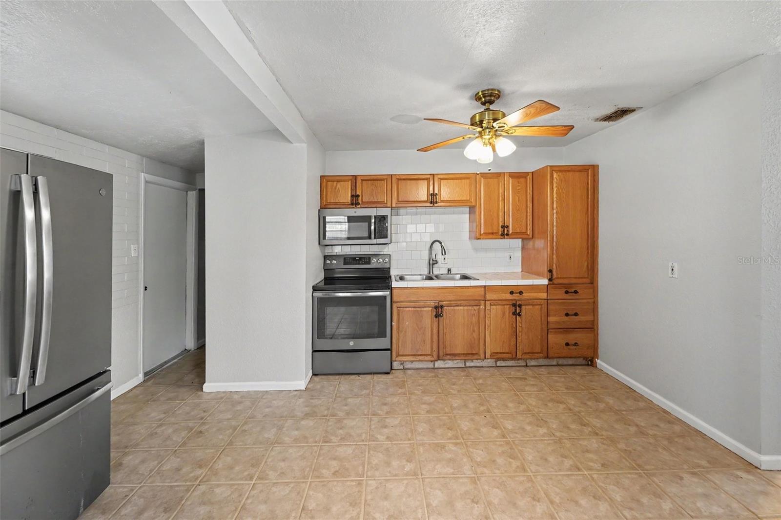 7062 47TH ST N, PINELLAS PARK, FL, 33781