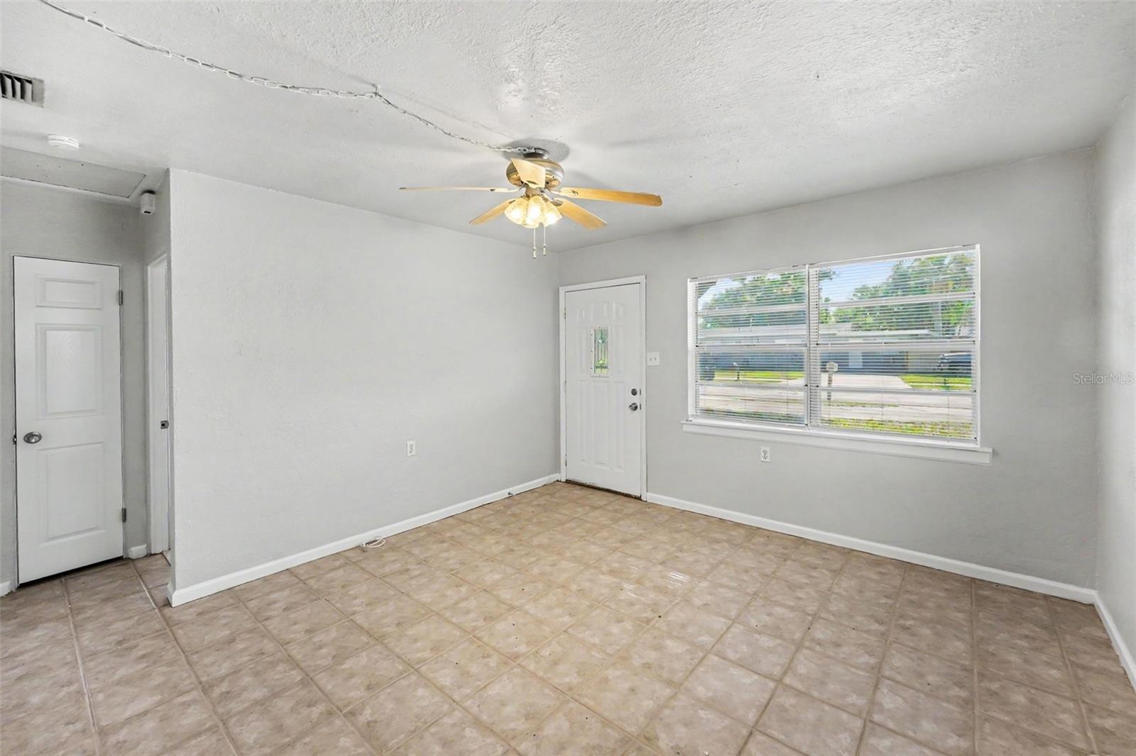 7062 47TH ST N, PINELLAS PARK, FL, 33781