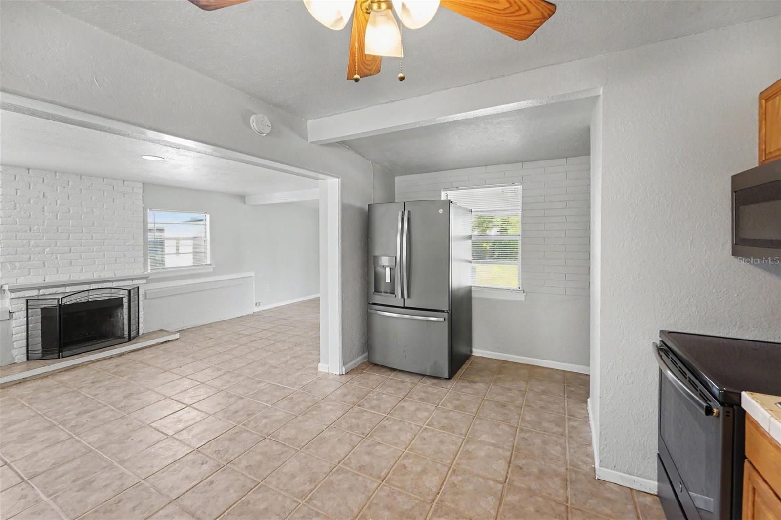 7062 47TH ST N, PINELLAS PARK, FL, 33781