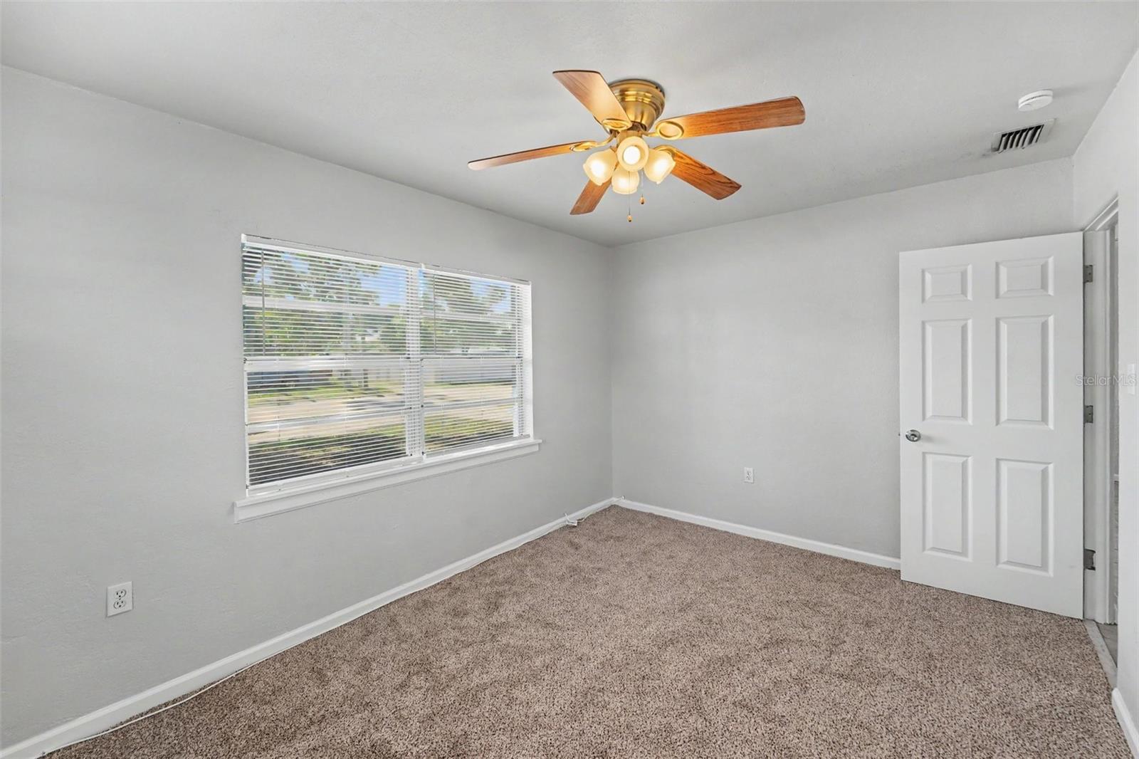 7062 47TH ST N, PINELLAS PARK, FL, 33781