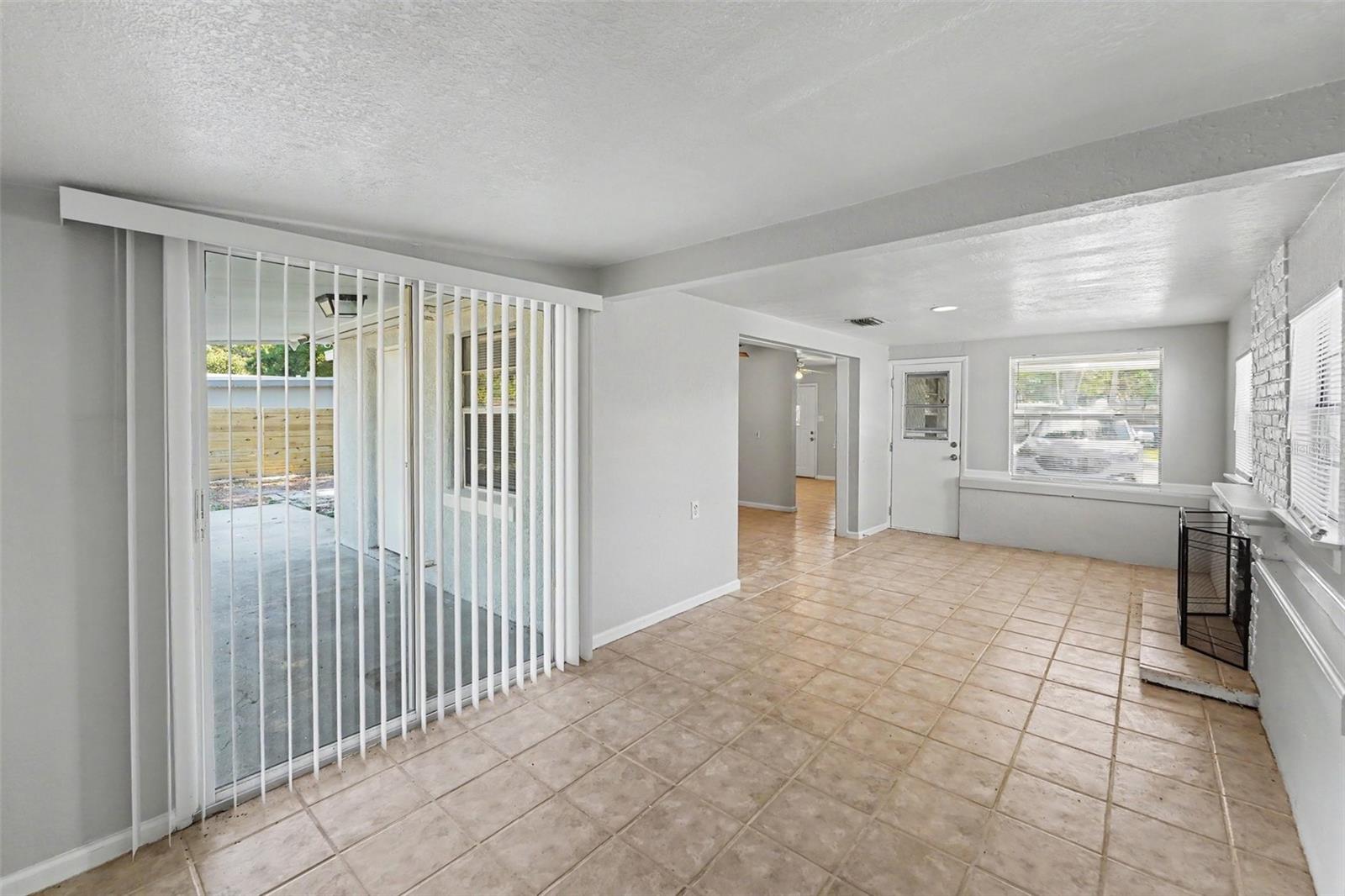 7062 47TH ST N, PINELLAS PARK, FL, 33781