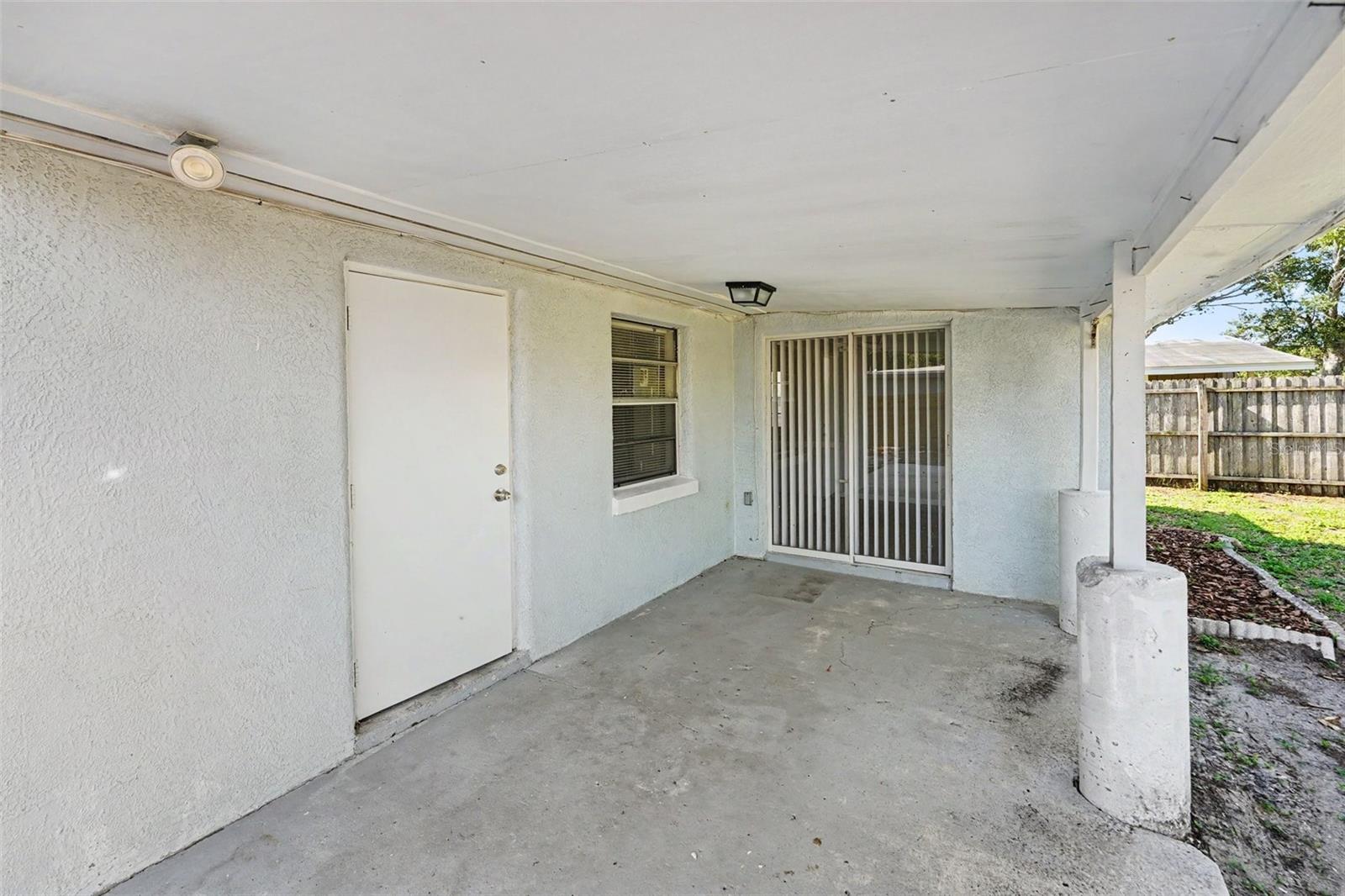 7062 47TH ST N, PINELLAS PARK, FL, 33781