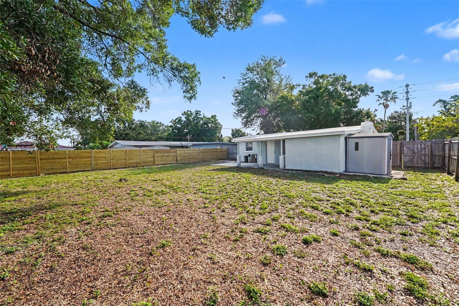 7062 47TH ST N, PINELLAS PARK, FL, 33781