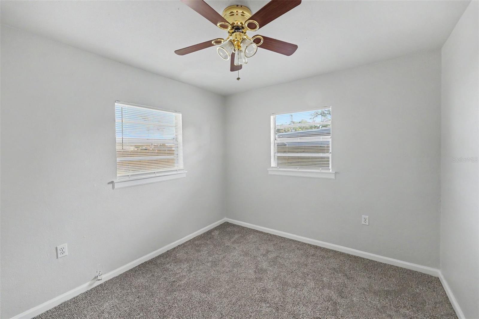 7062 47TH ST N, PINELLAS PARK, FL, 33781