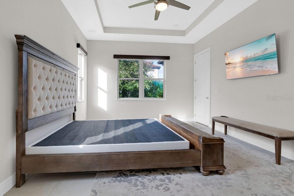 15607 SYLVESTER PALM DR, WINTER GARDEN, FL, 34787