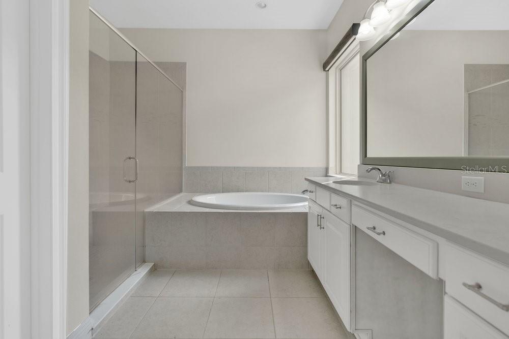 15607 SYLVESTER PALM DR, WINTER GARDEN, FL, 34787