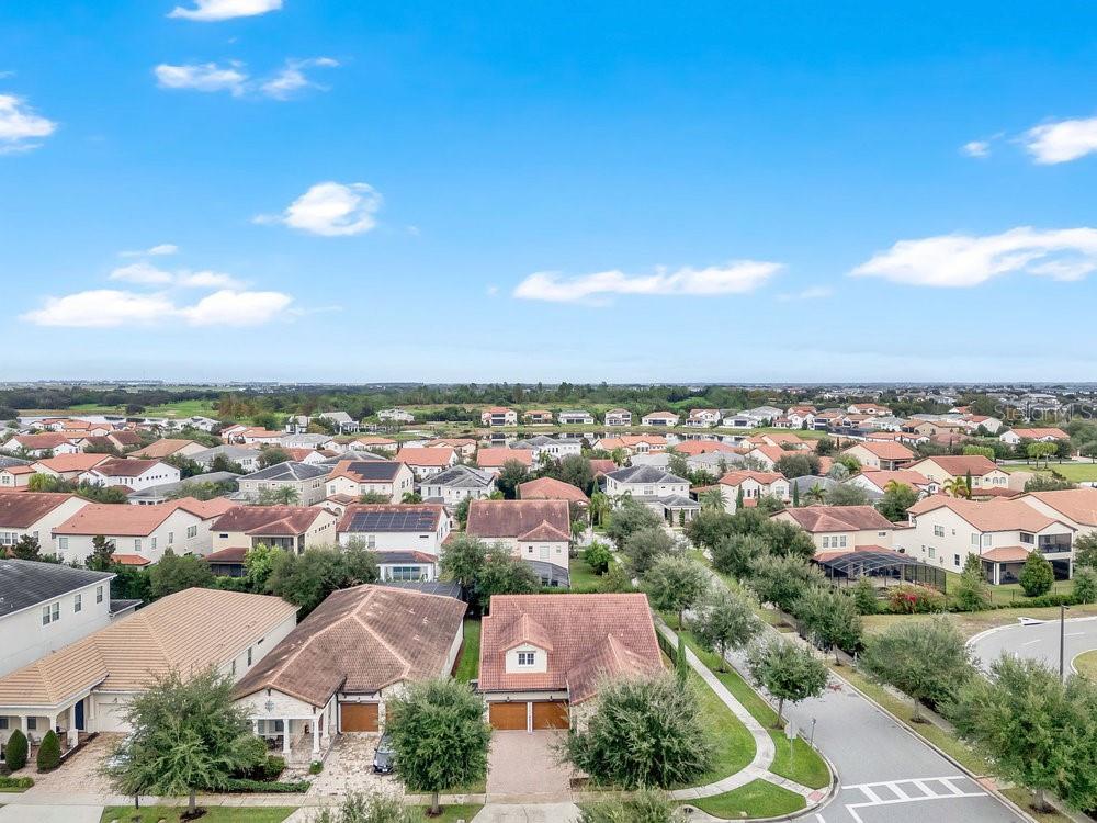 15607 SYLVESTER PALM DR, WINTER GARDEN, FL, 34787